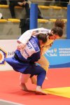 12.04.2025 U21 Europacup in Lignano